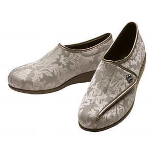 靴（福祉介護）