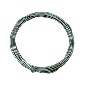 自転車パーツ類