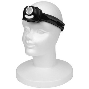 作業灯・照明用品