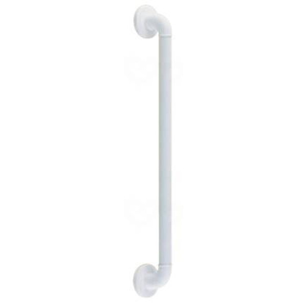 A[T AjeBo[fBv 肷32 I^ 60cm AS-HDD-6