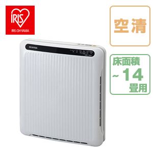 新品☆東亜産業 マイナスイオン空気清浄機 TOA-CLNDY-001 1台 東亜産業 クリンデイマイナスイオン空気清浄機 TOA-CLNDY-001 1