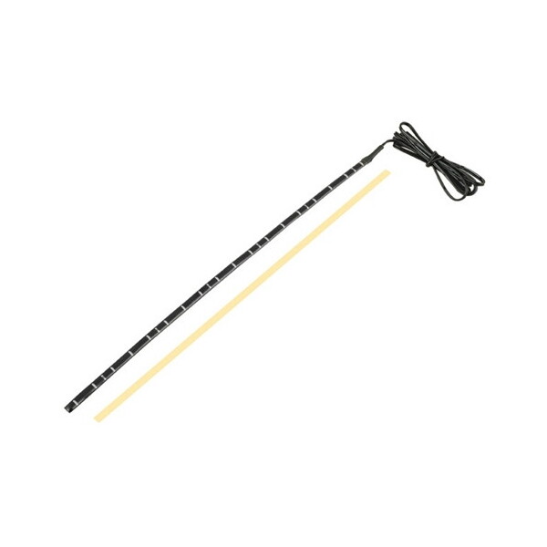 G[H G[ 2705 gbvr[e[vLED 30cm 