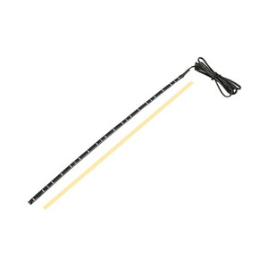 ルームランプ・電飾関連