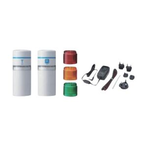 電気・電子部品