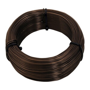 その他ガーデニング・農業用品