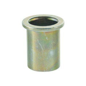 ファスニングツール