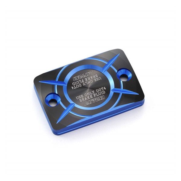 �f�C�g�i D98275 PZ�J�N�K�^MC�L���b�vH-B/�u���[ [�}�X�^�[�V�����O�L���b�v]