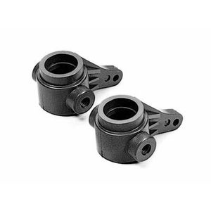 その他ラジコン