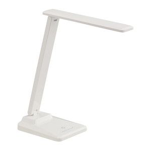 スタンドライト・デスクライト