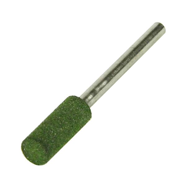 SK11 tSu G-6(B) 6X15 #120