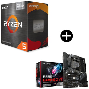 限定セット CPU 通販 ｜ 激安の新品・型落ち・アウトレット 家電 通販