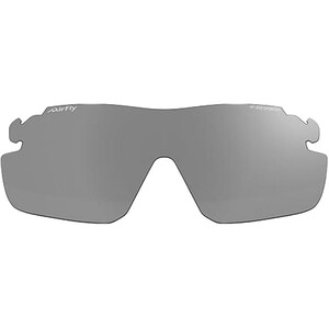 眼鏡・サングラス