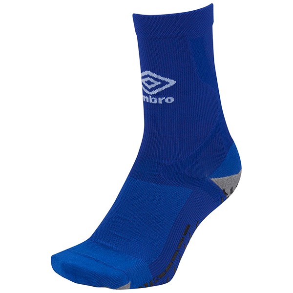 �A���u�� �T�b�J�[ �O���b�v�~�h���\�b�N�X �u���[ 19-21 UAS8333 BLU 19-21