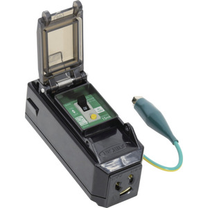 コードリール・延長コード