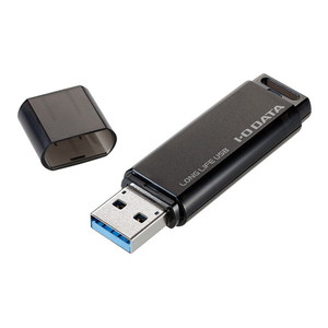 外付けストレージ USBメモリ HDD 通販 ｜ 激安の新品・型落ち