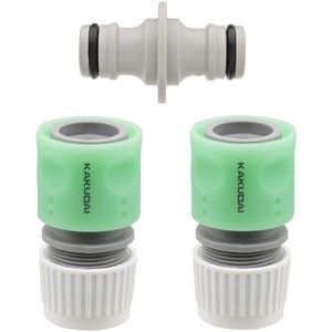 その他ガーデンファニチャー