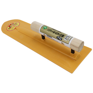 土木作業・大工用品