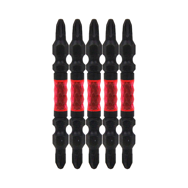 SK11 X[p[CrbgTS5P SSA-SP05-2065