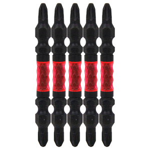 ドライバービット