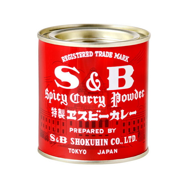 GXr[Hi S&B GXr[ J[ 84g ×10