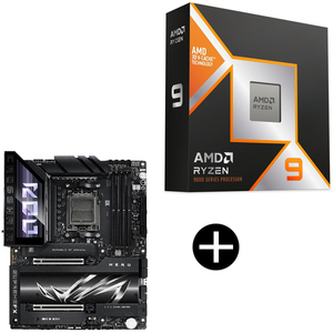 AMD Ryzen 9 3900X マザーボード、メモリ128GB セット 2025年】Ryzen 9 3900xの性能レビューと3900x対応のおすすめ