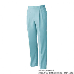 保護服・作業服