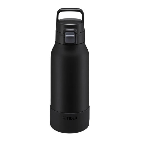 TIGER MTA-B100KK Xg[ubN [^fM{g (1L)]