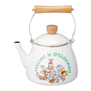 やかん・ケトル