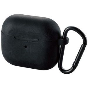 イヤホン・ヘッドホン用アクセサリ