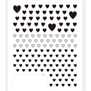 メイク雑貨・小物