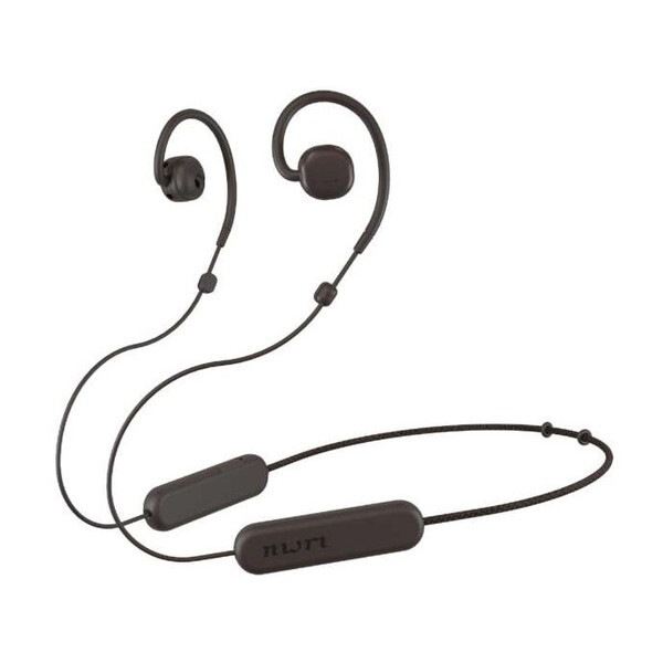 NTT\meB MBN001BA _[NuE [I[vC[^CXCz (BluetoothΉ)]