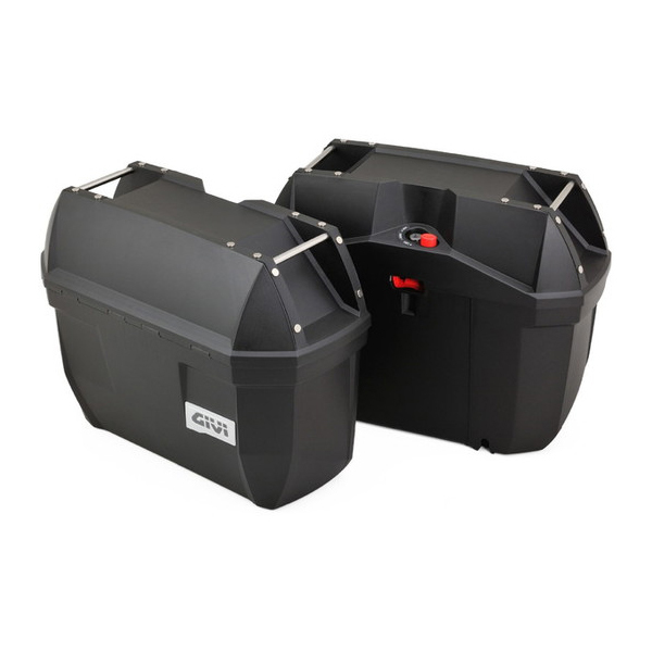 Daytona (デイトナ) GIVI Z1426R V35アンダーカバー 66496（GIVI