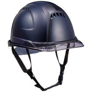 ヘルメット・軽作業帽