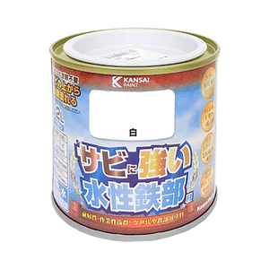 塗装・内装用品