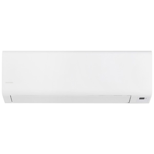 アイリスオーヤマ IHF-2202SC-W 冷房専用 [エアコン (主に6畳用