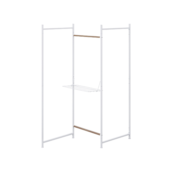 ACXI[} OTM-150R zCg ܂肽ݕ 3A^Cv