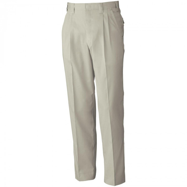 Ka 619 c[^bNXbNX 120TCY x[W(3) Absolute GEAR