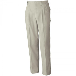 保護服・作業服