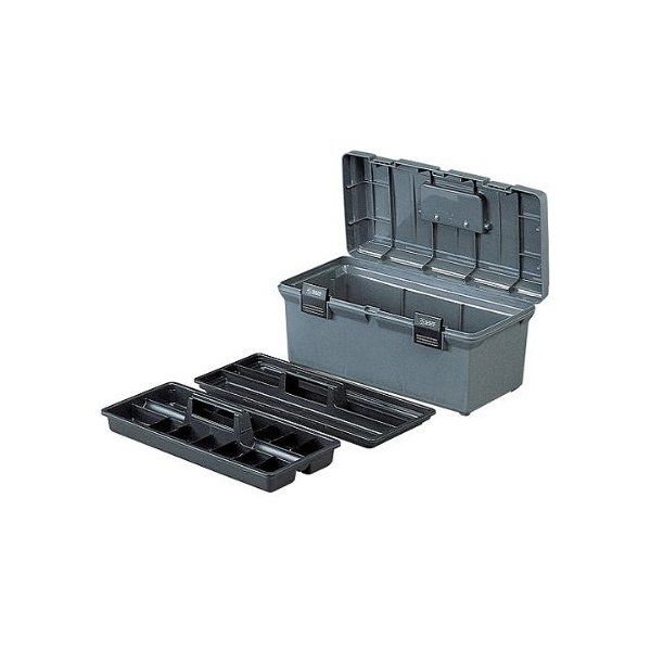 ACXI[} 500-G (236517)