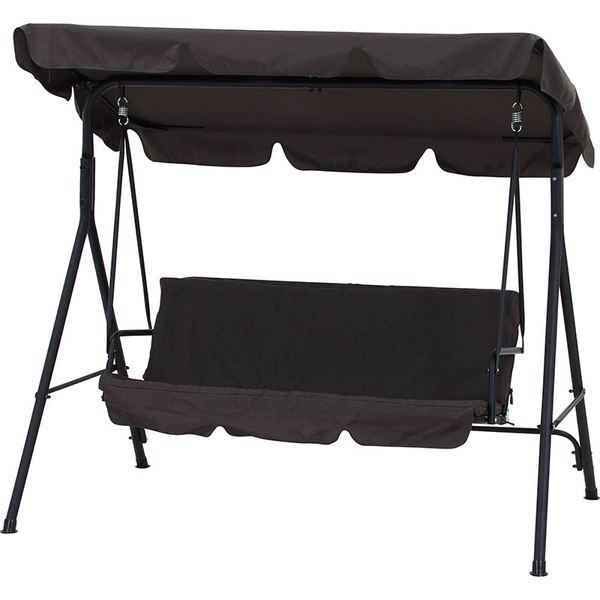 �s��f�� 38705 �u�����R 3P �|���h �N�b�V�����t�� GY �O���[