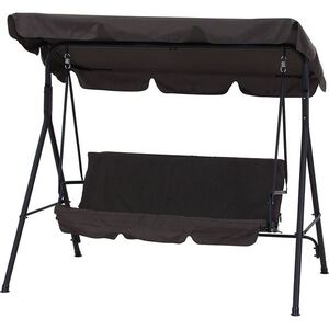 その他ガーデンファニチャー