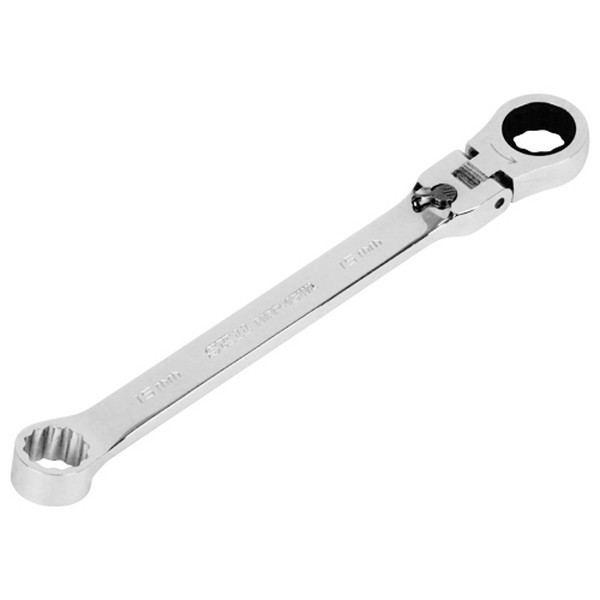 SK11 tbNXKl`Fbg MFR-15WL