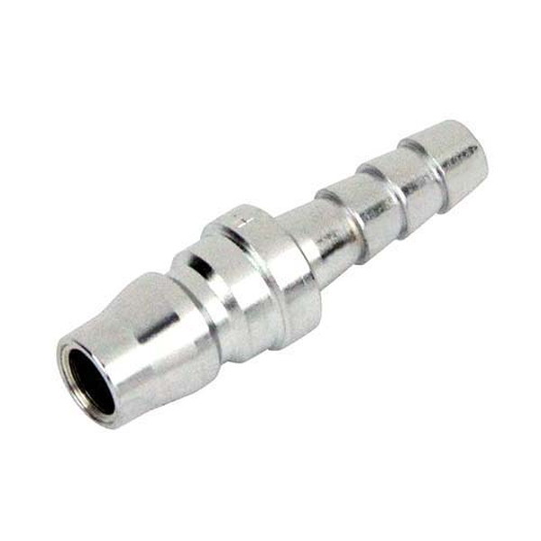 SK11 DSLvO H9 S-22DPH 130