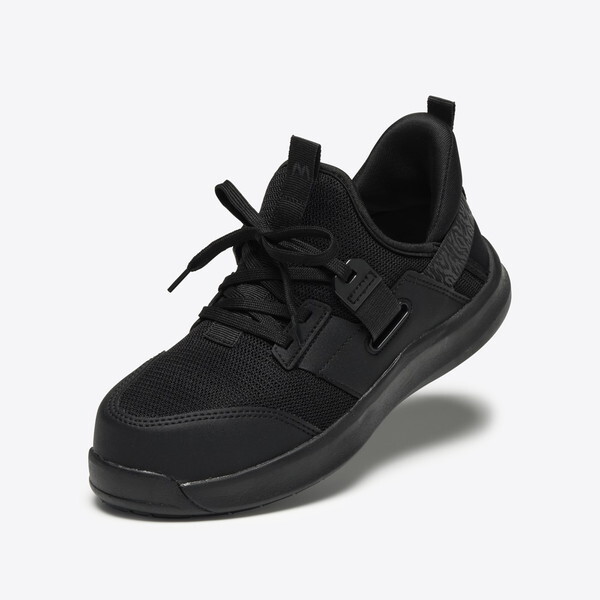 ی #510 ubN 25 [}_ FLY-UP SC]