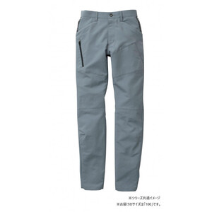 保護服・作業服