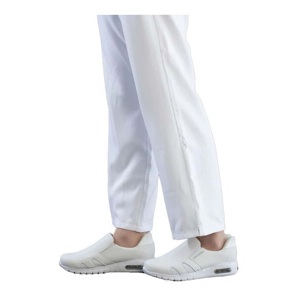 pure walker sAEH[J[ nYt[V[Y zCg 22.5cm PW0552 2