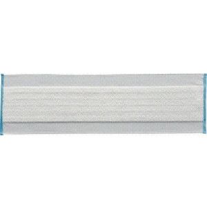 フロアモップ・フロアワイパー