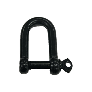 吊りクランプ・スリング・荷締機