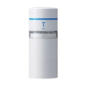 電気・電子部品