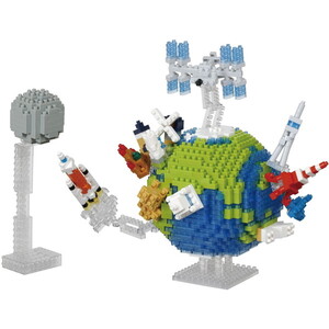 その他ブロック